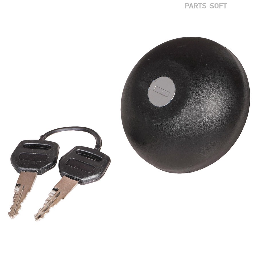 Крышка бензобака для а/м Lada Largus, Renault Logan AIRLINE - AIRLINE None None